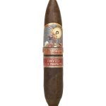 The Tabernacle Havana Seed CT #142 David