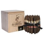 The Tabernacle Havana Seed CT #142 David