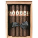 The Tabernacle Havana Seed CT #142 Doble Corona