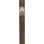 The Tabernacle Havana Seed CT #142 Doble Corona