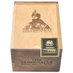 The Tabernacle Havana Seed CT #142 Doble Corona