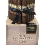 The Tabernacle Havana Seed CT #142 Goliath