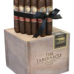 The Tabernacle Havana Seed CT #142 Goliath