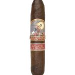 The Tabernacle Havana Seed CT #142 Goliath