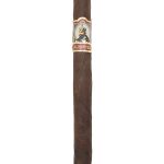 The Tabernacle Havana Seed CT #142 Lancero