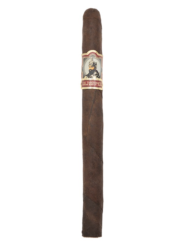 The Tabernacle Havana Seed CT #142 Lancero