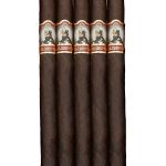 The Tabernacle Havana Seed CT #142 Lancero