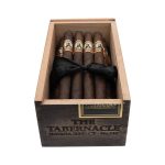 The Tabernacle Havana Seed CT #142 Lancero