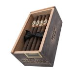 The Tabernacle Havana Seed CT #142 Lancero