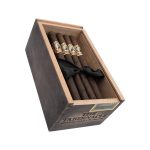 The Tabernacle Havana Seed CT #142 Lancero