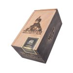 The Tabernacle Havana Seed CT #142 Lancero