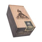 The Tabernacle Havana Seed CT #142 Lancero