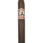 The Tabernacle Havana Seed CT #142 Robusto