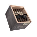 The Tabernacle Havana Seed CT #142 Robusto