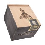 The Tabernacle Havana Seed CT #142 Robusto