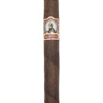 The Tabernacle Havana Seed CT #142 Toro