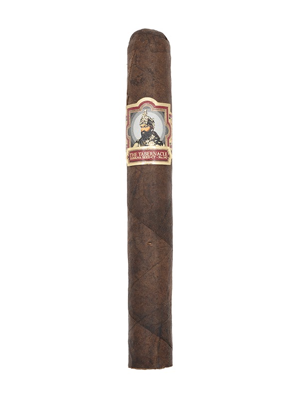 The Tabernacle Havana Seed CT #142 Toro