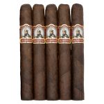The Tabernacle Havana Seed CT #142 Toro