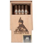 The Tabernacle Havana Seed CT #142 Toro