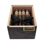 The Tabernacle Havana Seed CT #142 Toro