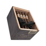 The Tabernacle Havana Seed CT #142 Toro