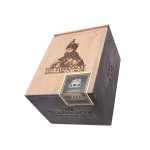 The Tabernacle Havana Seed CT #142 Toro