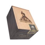 The Tabernacle Havana Seed CT #142 Toro