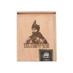 The Tabernacle Havana Seed CT #142 Toro