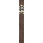 The Tabernacle Lancero