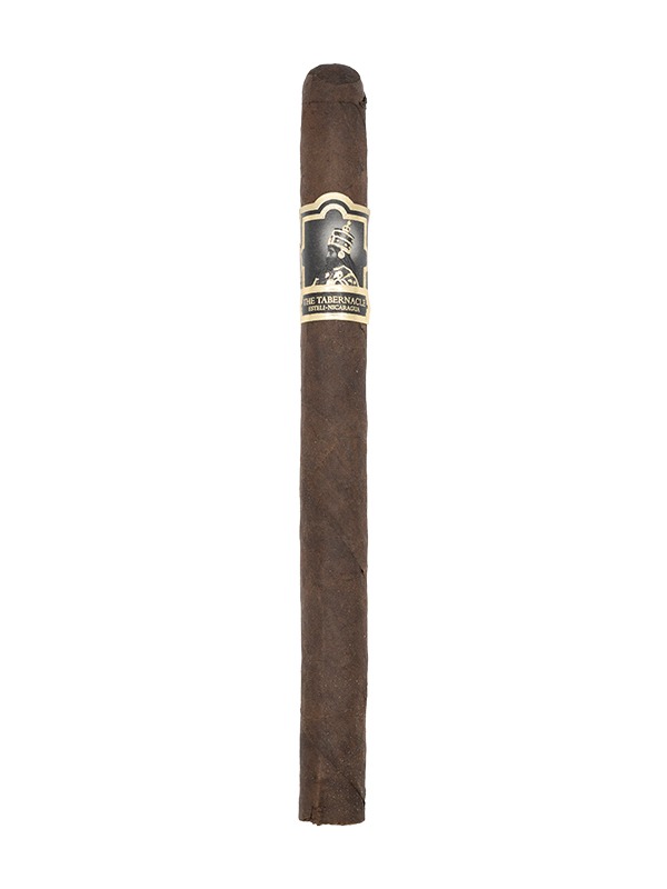 The Tabernacle Lancero