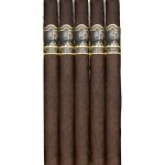 The Tabernacle Lancero