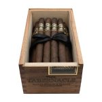 The Tabernacle Lancero