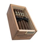The Tabernacle Lancero