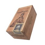 The Tabernacle Lancero
