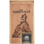 The Tabernacle Lancero