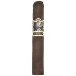 The Tabernacle Robusto