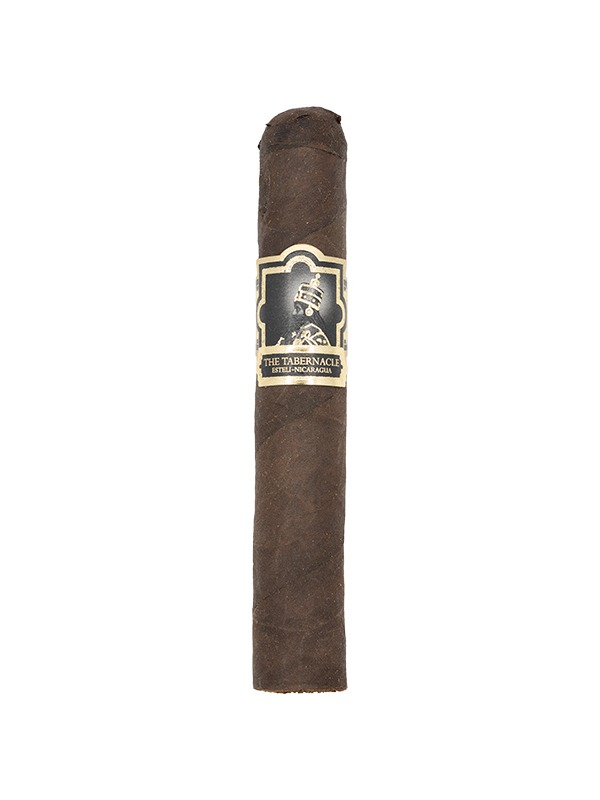 The Tabernacle Robusto