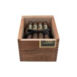 The Tabernacle Robusto