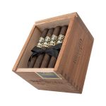 The Tabernacle Robusto