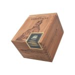 The Tabernacle Robusto