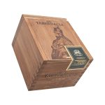 The Tabernacle Robusto