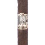 The Tabernacle Toro