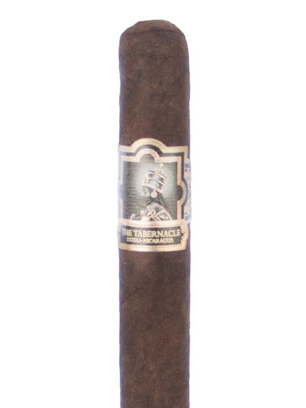 The Tabernacle Toro