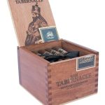 The Tabernacle Toro