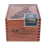 The Tabernacle Toro
