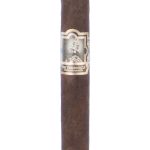 The Tabernacle Toro