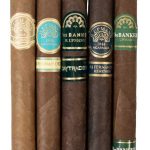 The Traveling Banker Ashtray Kit
