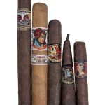 The Twisted Sisters Kit