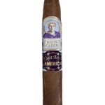 Toast Across America The Taste of Love 2025 2ct Sampler