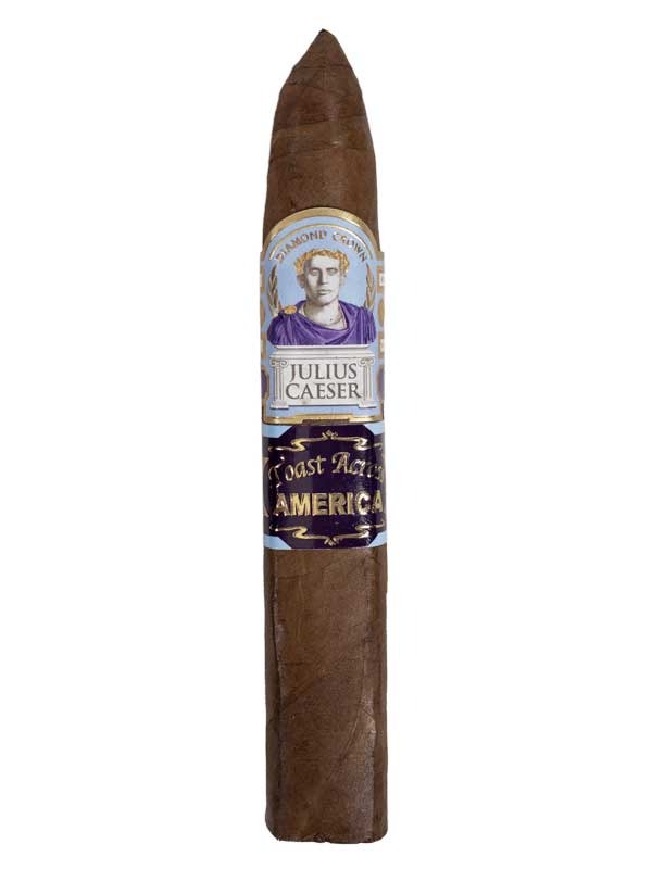 Toast Across America The Taste of Love 2025 2ct Sampler